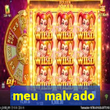 meu malvado favorito 4 download